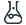 化學(xué)原料