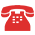 電話(huà)