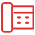 座機