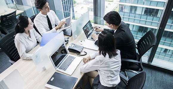 省心、省事、省錢(qián)、高性?xún)r(jià)比 省心、省事、省錢(qián)、高性?xún)r(jià)比