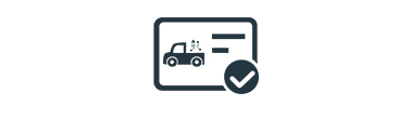 道路運輸經(jīng)營(yíng)許可證 道路運輸經(jīng)營(yíng)許可證