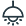 11-燈具空調