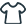 23-紗線(xiàn)絲
