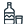 33-酒類(lèi)