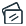 35-廣告銷(xiāo)售