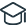 41-教育娛樂(lè ) 