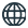42-網(wǎng)站服務(wù)