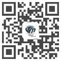 掃一掃手機(jī)網(wǎng)站